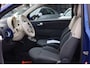 Fiat 500 1.2 POP | AUTOMAAT | AIRCO | NAP | 2e EIGENAAR