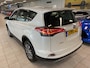 Toyota RAV4 2.5 Hybrid Dynamic Edition