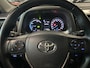 Toyota RAV4 2.5 Hybrid Dynamic Edition