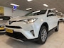Toyota RAV4 2.5 Hybrid Dynamic Edition