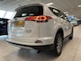 Toyota RAV4 2.5 Hybrid Dynamic Edition