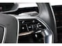 Audi e-tron Sportback 50 313pk quattro S Edition 71 kWh | Panoramadak | Stoelverwarming | Adaptieve Cruise | Interieur Voorverwarming | Luchtvering