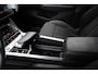 Audi e-tron Sportback 50 313pk quattro S Edition 71 kWh | Panoramadak | Stoelverwarming | Adaptieve Cruise | Interieur Voorverwarming | Luchtvering