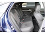 Audi e-tron Sportback 50 313pk quattro S Edition 71 kWh | Panoramadak | Stoelverwarming | Adaptieve Cruise | Interieur Voorverwarming | Luchtvering