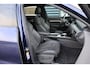 Audi e-tron Sportback 50 313pk quattro S Edition 71 kWh | Panoramadak | Stoelverwarming | Adaptieve Cruise | Interieur Voorverwarming | Luchtvering