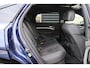 Audi e-tron Sportback 50 313pk quattro S Edition 71 kWh | Panoramadak | Stoelverwarming | Adaptieve Cruise | Interieur Voorverwarming | Luchtvering