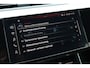 Audi e-tron Sportback 50 313pk quattro S Edition 71 kWh | Panoramadak | Stoelverwarming | Adaptieve Cruise | Interieur Voorverwarming | Luchtvering