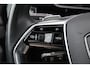 Audi e-tron Sportback 50 313pk quattro S Edition 71 kWh | Panoramadak | Stoelverwarming | Adaptieve Cruise | Interieur Voorverwarming | Luchtvering