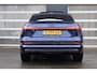 Audi e-tron Sportback 50 313pk quattro S Edition 71 kWh | Panoramadak | Stoelverwarming | Adaptieve Cruise | Interieur Voorverwarming | Luchtvering