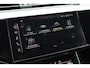 Audi e-tron Sportback 50 313pk quattro S Edition 71 kWh | Panoramadak | Stoelverwarming | Adaptieve Cruise | Interieur Voorverwarming | Luchtvering
