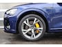 Audi e-tron Sportback 50 313pk quattro S Edition 71 kWh | Panoramadak | Stoelverwarming | Adaptieve Cruise | Interieur Voorverwarming | Luchtvering