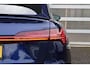 Audi e-tron Sportback 50 313pk quattro S Edition 71 kWh | Panoramadak | Stoelverwarming | Adaptieve Cruise | Interieur Voorverwarming | Luchtvering