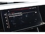 Audi e-tron Sportback 50 313pk quattro S Edition 71 kWh | Panoramadak | Stoelverwarming | Adaptieve Cruise | Interieur Voorverwarming | Luchtvering