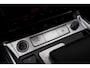 Audi e-tron Sportback 50 313pk quattro S Edition 71 kWh | Panoramadak | Stoelverwarming | Adaptieve Cruise | Interieur Voorverwarming | Luchtvering