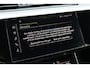 Audi e-tron Sportback 50 313pk quattro S Edition 71 kWh | Panoramadak | Stoelverwarming | Adaptieve Cruise | Interieur Voorverwarming | Luchtvering
