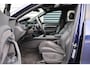 Audi e-tron Sportback 50 313pk quattro S Edition 71 kWh | Panoramadak | Stoelverwarming | Adaptieve Cruise | Interieur Voorverwarming | Luchtvering
