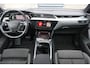 Audi e-tron Sportback 50 313pk quattro S Edition 71 kWh | Panoramadak | Stoelverwarming | Adaptieve Cruise | Interieur Voorverwarming | Luchtvering