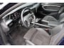 Audi e-tron Sportback 50 313pk quattro S Edition 71 kWh | Panoramadak | Stoelverwarming | Adaptieve Cruise | Interieur Voorverwarming | Luchtvering