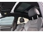 Audi e-tron Sportback 50 313pk quattro S Edition 71 kWh | Panoramadak | Stoelverwarming | Adaptieve Cruise | Interieur Voorverwarming | Luchtvering