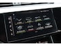 Audi e-tron Sportback 50 313pk quattro S Edition 71 kWh | Panoramadak | Stoelverwarming | Adaptieve Cruise | Interieur Voorverwarming | Luchtvering