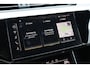Audi e-tron Sportback 50 313pk quattro S Edition 71 kWh | Panoramadak | Stoelverwarming | Adaptieve Cruise | Interieur Voorverwarming | Luchtvering