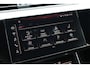 Audi e-tron Sportback 50 313pk quattro S Edition 71 kWh | Panoramadak | Stoelverwarming | Adaptieve Cruise | Interieur Voorverwarming | Luchtvering