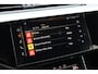 Audi e-tron Sportback 50 313pk quattro S Edition 71 kWh | Panoramadak | Stoelverwarming | Adaptieve Cruise | Interieur Voorverwarming | Luchtvering