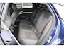 Audi e-tron Sportback 50 313pk quattro S Edition 71 kWh | Panoramadak | Stoelverwarming | Adaptieve Cruise | Interieur Voorverwarming | Luchtvering