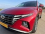 Hyundai Tucson 1.6 T-GDI HEV Comfort Smart Automaat / Camera / Apple CarPlay-Android Auto / Navi / Clima / PDC / Cruise / LED /