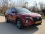 Hyundai Tucson 1.6 T-GDI HEV Comfort Smart Automaat / Camera / Apple CarPlay-Android Auto / Navi / Clima / PDC / Cruise / LED /