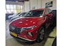Hyundai Tucson 1.6 T-GDI HEV Comfort Smart Automaat / Camera / Apple CarPlay-Android Auto / Navi / Clima / PDC / Cruise / LED /