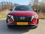 Hyundai Tucson 1.6 T-GDI HEV Comfort Smart / BTW / Airco / Navi / Camera / PDC LM-Velg 17" / 230PK /