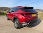 Hyundai Tucson 1.6 T-GDI HEV Comfort Smart / BTW / Airco / Navi / Camera / PDC LM-Velg 17" / 230PK /