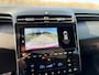 Hyundai Tucson 1.6 T-GDI HEV Comfort Smart Automaat / Camera / Apple CarPlay-Android Auto / Navi / Clima / PDC / Cruise / LED /