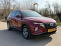 Hyundai Tucson 1.6 T-GDI HEV Comfort Smart / BTW / Airco / Navi / Camera / PDC LM-Velg 17" / 230PK /