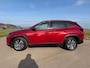 Hyundai Tucson 1.6 T-GDI HEV Comfort Smart / BTW / Airco / Navi / Camera / PDC LM-Velg 17" / 230PK /