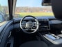 Hyundai Tucson 1.6 T-GDI HEV Comfort Smart / BTW / Airco / Navi / Camera / PDC LM-Velg 17" / 230PK /