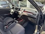 Suzuki Swift 1.4 Sport Smart Hybrid * Achteruitrijcamera * Stoelverwarming *