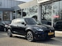 Suzuki Swift 1.4 Sport Smart Hybrid * Achteruitrijcamera * Stoelverwarming *