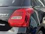 Suzuki Swift 1.4 Sport Smart Hybrid * Achteruitrijcamera * Stoelverwarming *