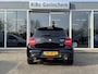 Suzuki Swift 1.4 Sport Smart Hybrid * Achteruitrijcamera * Stoelverwarming *