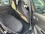 Suzuki Swift 1.4 Sport Smart Hybrid * Achteruitrijcamera * Stoelverwarming *