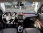Suzuki Swift 1.4 Sport Smart Hybrid * Achteruitrijcamera * Stoelverwarming *