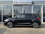 Suzuki Swift 1.4 Sport Smart Hybrid * Achteruitrijcamera * Stoelverwarming *
