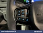 Ford Transit Custom 2.0 TDCI 136pk L2H1 Euro6 Airco | Camera | Apple Carplay | Cruisecontrol | Xenon Android Auto, Verwarmde voorruit, Parkeersensoren, Bijrijdersbank