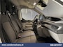 Ford Transit Custom 2.0 TDCI 136pk L2H1 Euro6 Airco | Camera | Apple Carplay | Cruisecontrol | Xenon Android Auto, Verwarmde voorruit, Parkeersensoren, Bijrijdersbank