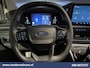Ford Transit Custom 2.0 TDCI 136pk L2H1 Euro6 Airco | Camera | Apple Carplay | Cruisecontrol | Xenon Android Auto, Verwarmde voorruit, Parkeersensoren, Bijrijdersbank