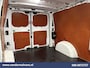 Ford Transit Custom 2.0 TDCI 136pk L2H1 Euro6 Airco | Camera | Apple Carplay | Cruisecontrol | Xenon Android Auto, Verwarmde voorruit, Parkeersensoren, Bijrijdersbank