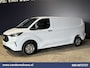 Ford Transit Custom 2.0 TDCI 136pk L2H1 Euro6 Airco | Camera | Apple Carplay | Cruisecontrol | Xenon Android Auto, Verwarmde voorruit, Parkeersensoren, Bijrijdersbank