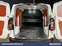 Ford Transit Custom 2.0 TDCI 136pk L2H1 Euro6 Airco | Camera | Apple Carplay | Cruisecontrol | Xenon Android Auto, Verwarmde voorruit, Parkeersensoren, Bijrijdersbank